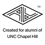 Alumni - UNC Chapel Hill icon