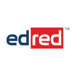 EdRed-Online Learning Platform icon