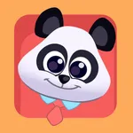 Playo Montessori Kids Game icon