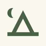 The Outdoor ToolKit icon