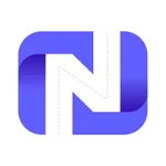 NRSA Driver icon