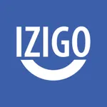 IZIGO icon