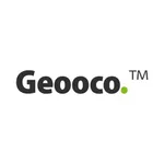 Geooco.™ Mobile icon