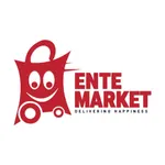 Entemarket Driver icon