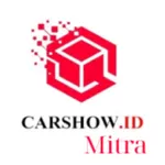 Carshow Mitra icon