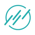 Clockpass icon