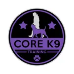 Core K9 Training icon