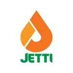 Jetti Pay icon