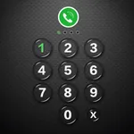 AppLock - Passcode App Lock icon