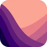 Colorific: Color Palette icon