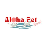 Aloha Pet Resort icon