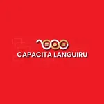 Capacita Languiru icon