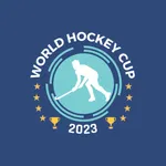 Hockey Games - Board game icon