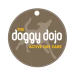 The Doggy Dojo icon