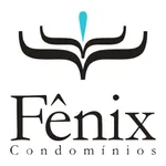 Fênix Condomínios icon