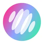 SAM Seamless Network - Admin icon