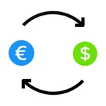 GoConvert - Currency Converter icon