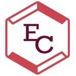 E-CZA icon