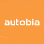 أوتوبيا Autobia:سوق قطع الغيار icon