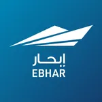 Ebhar icon