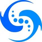 Serenity Demo icon