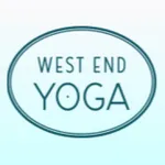 West End Yoga Lancaster LLC icon