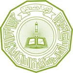 At-Thohiriyah Pelamunan icon