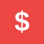 MoneyAll: Budget Planner icon