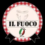 Il Fuoco icon