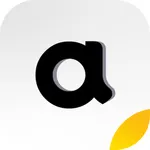 Adalet | Рассрочка без риба icon