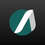 Banco Arbi icon