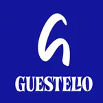 Guestelio icon