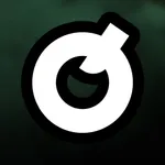 Tick Tack Bumm Timer Companion icon