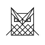 Калi Ласка | Кобрин icon