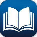 MyPDFBooks - PDF Reader icon