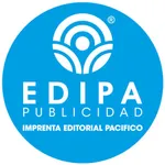 EDIPA FACTURA icon