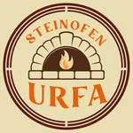 Steinofen Urfa Peine icon