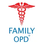 Family OPD icon