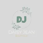 Daisy Jean Boutique icon