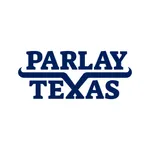 Parlay Texas icon