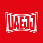 UAEJJ Store icon