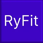 RyFit icon