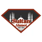 Sultan Ahmet Bremen icon