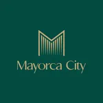 Mayorca icon