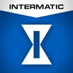 Intermatic Connect icon