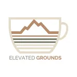 Elevated Grounds icon