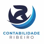 Contabilidade Ribeiro Eireli icon