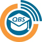 QBSEdu icon