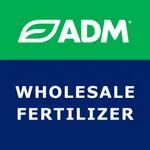 ADM Wholesale Fertilizer icon