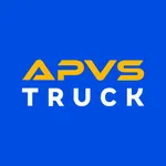 APVSTRUCK - Consultor icon